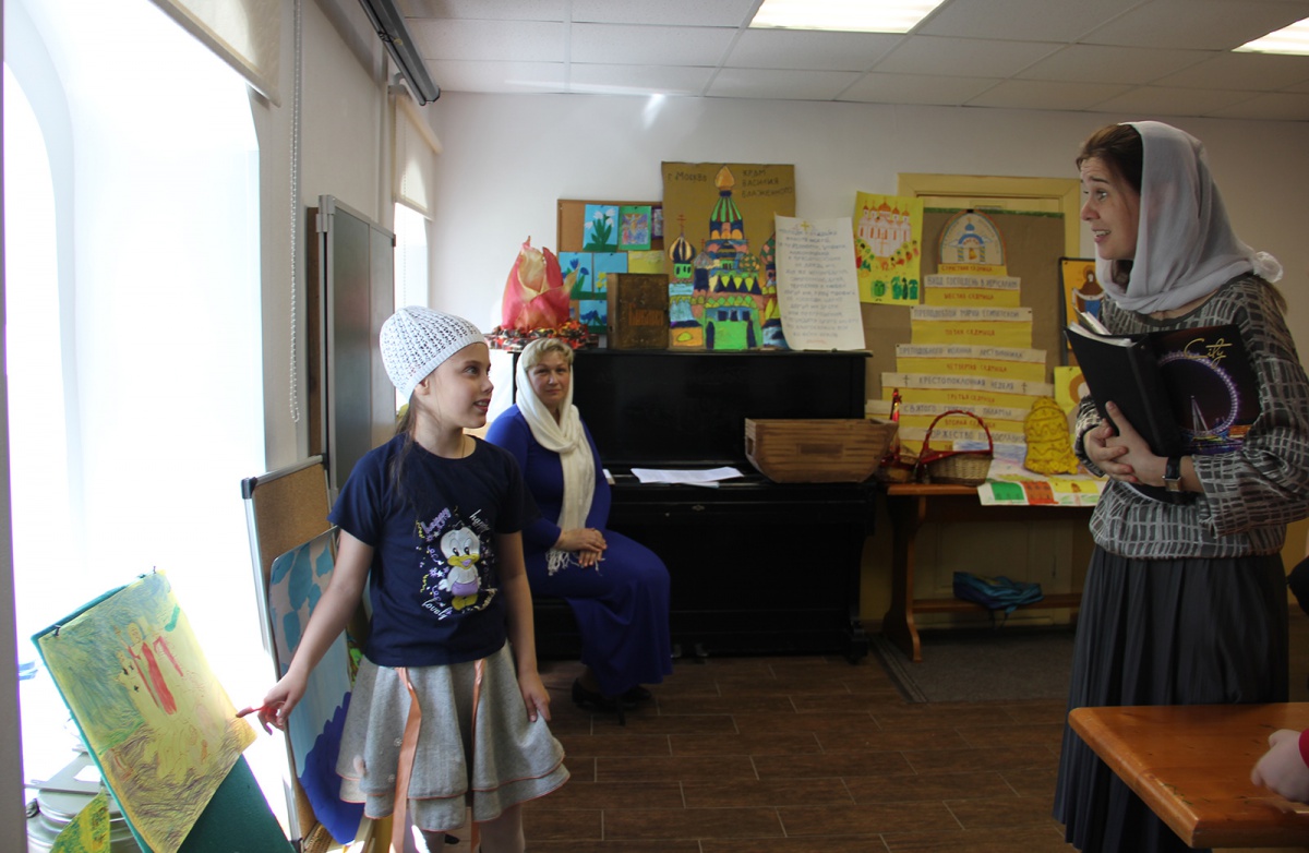 IMG_4943.jpg IMG_4943.jpg
