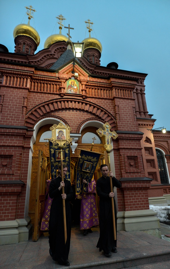 12 DSC_2948.jpg 12 DSC_2948.jpg