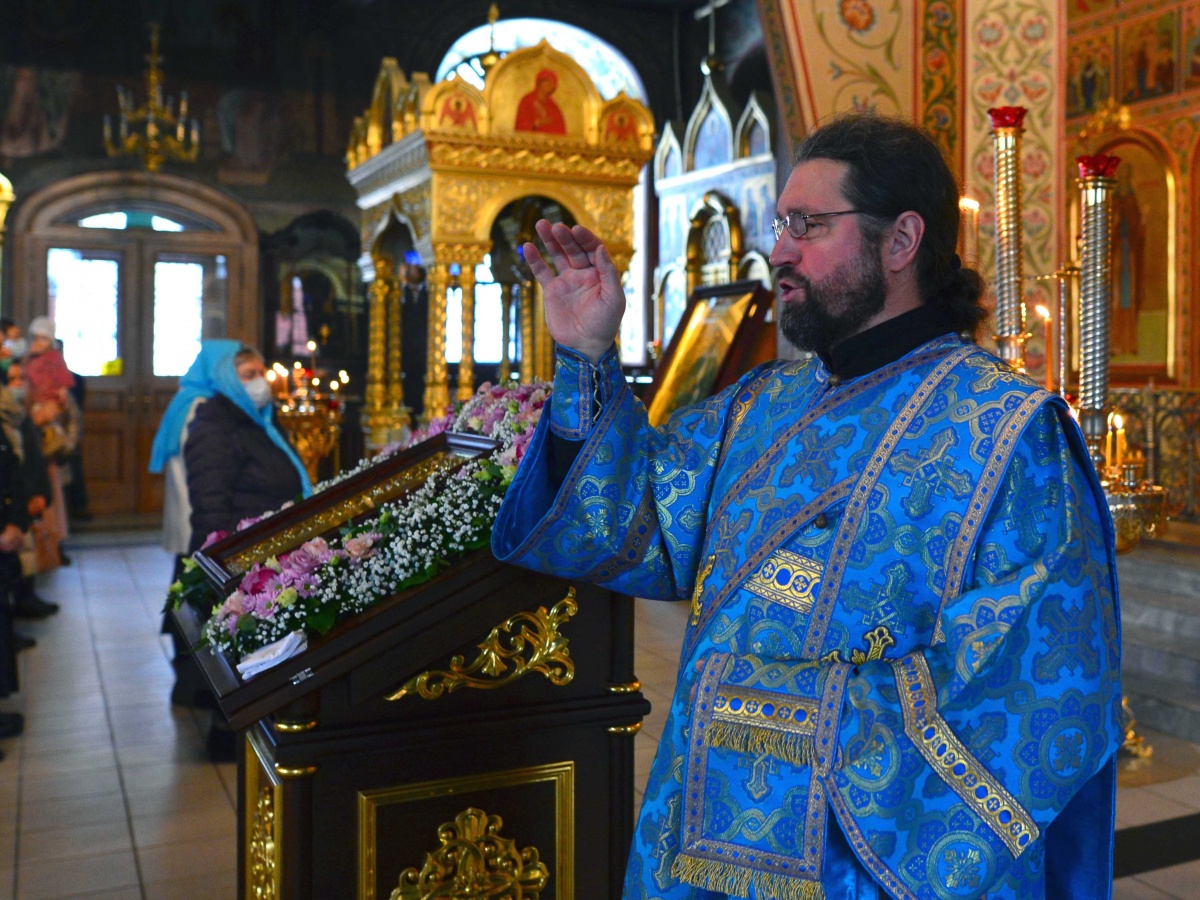 ум DSC_0152.jpg