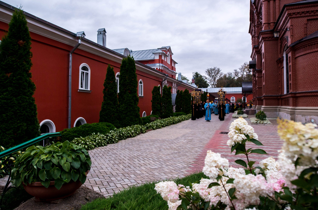 DSC_1189.jpg DSC_1189.jpg