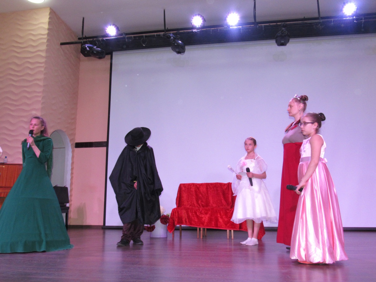 2 IMG_1703.JPG