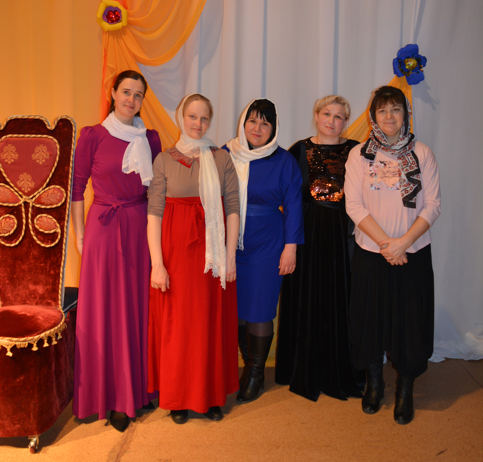 26DSC_0406.jpg
