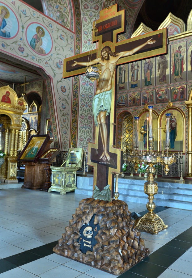 0 DSC_2785.JPG