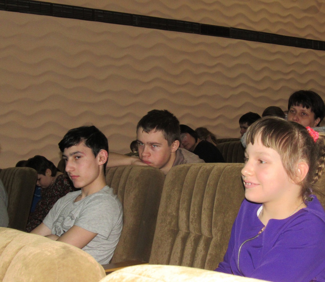 13 IMG_1804.JPG