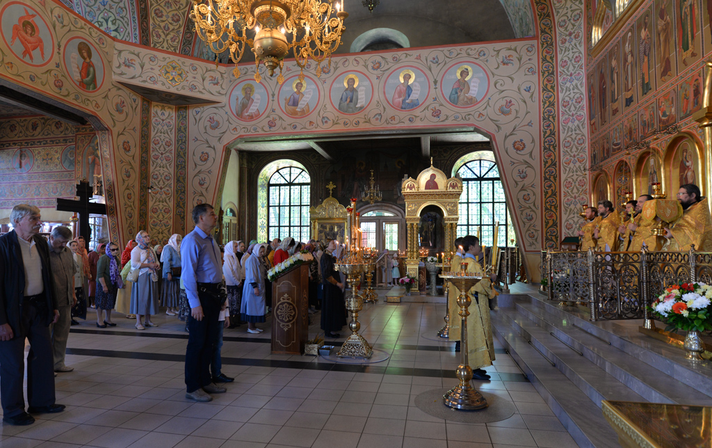 DSC_9373.JPG DSC_9373.JPG