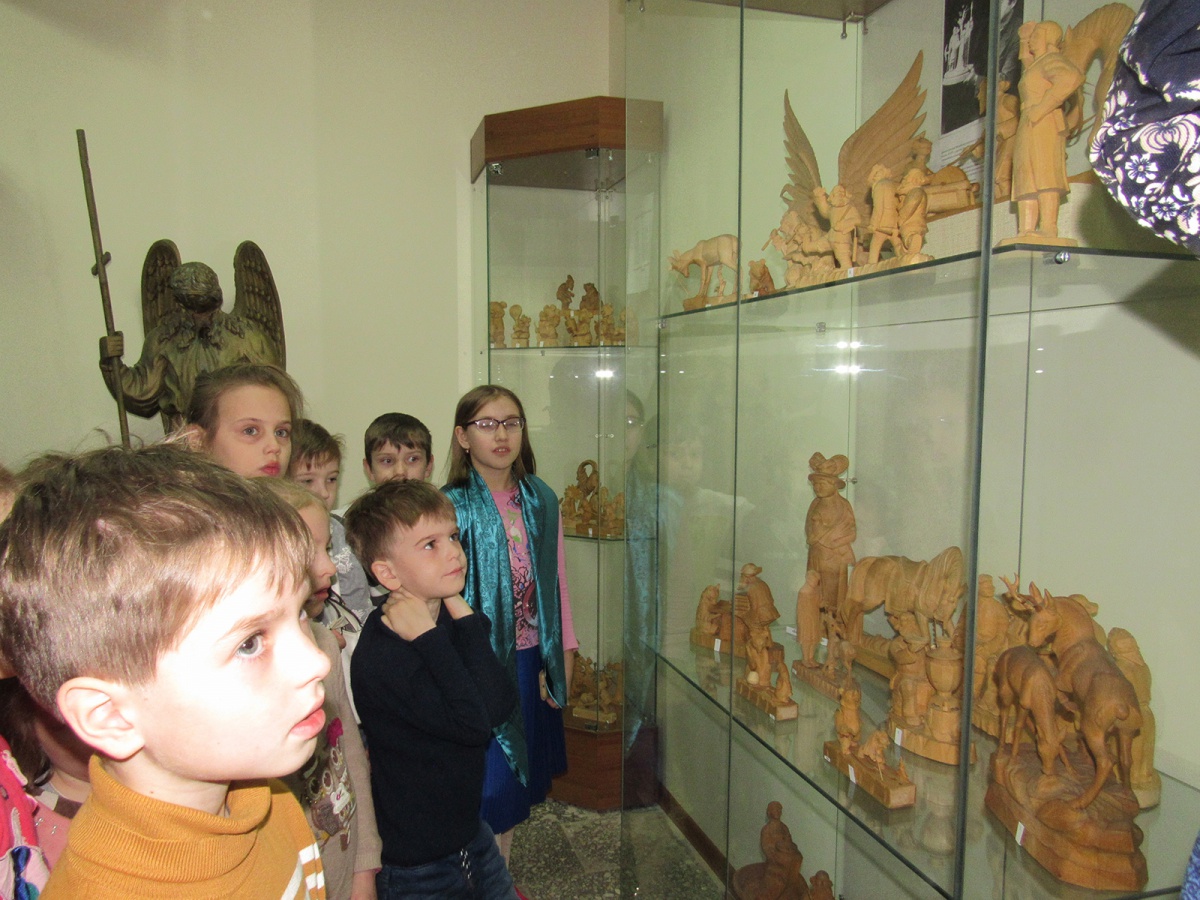 IMG_1962.jpg IMG_1962.jpg