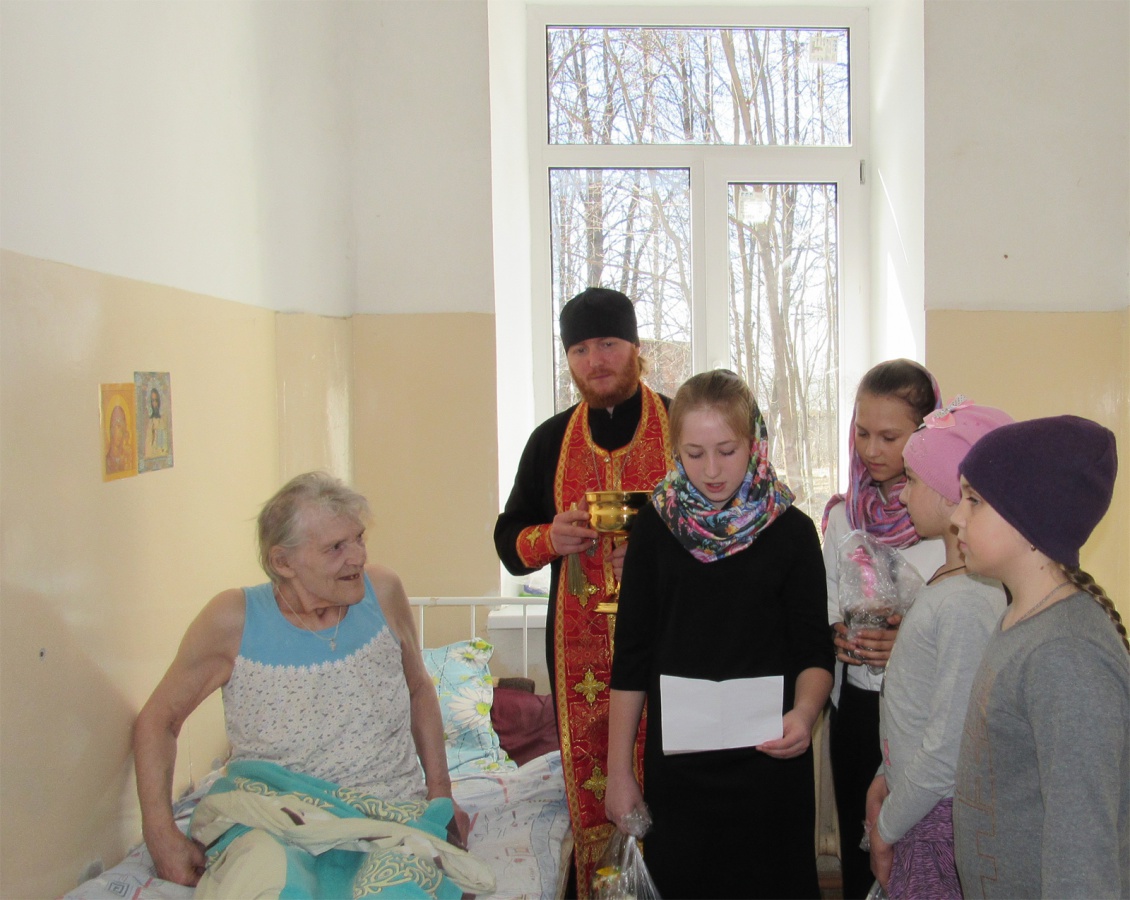 IMG_1656.jpg