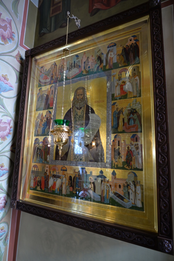 12 DSC_1386.JPG