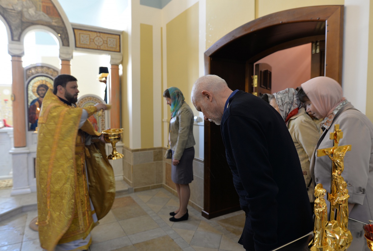 4 DSC_5368.jpg
