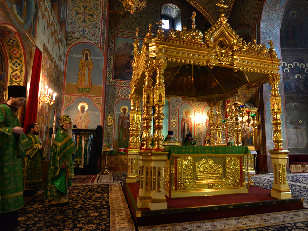 DSC_88721.jpg DSC_88721.jpg