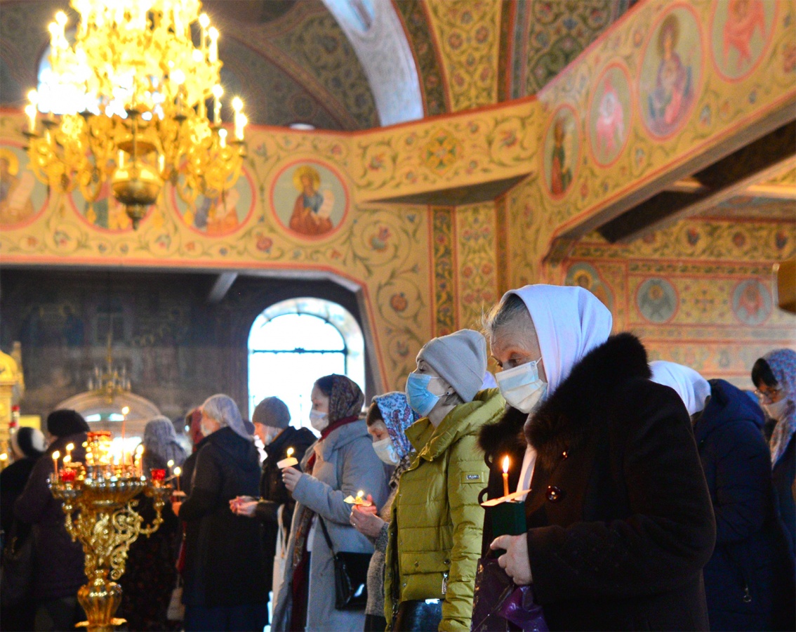 9 DSC_13681.jpg