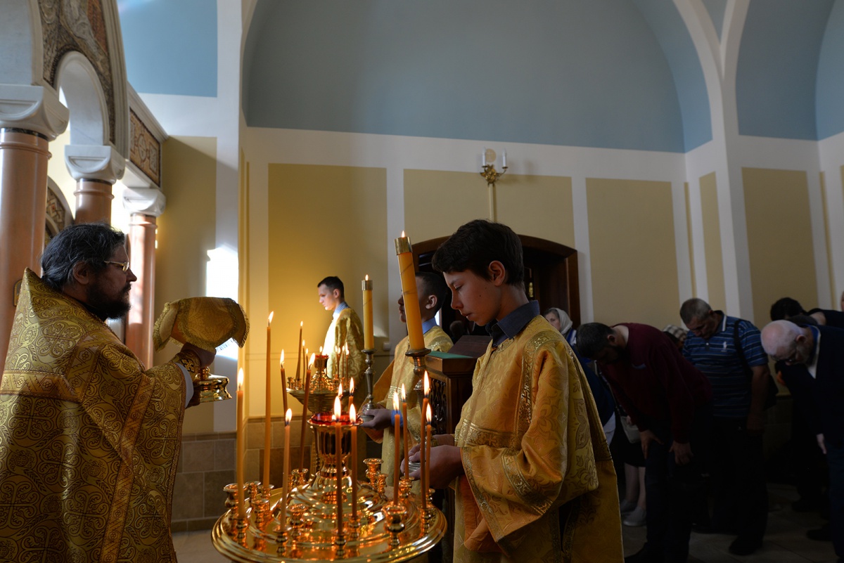 10 DSC_5431.jpg