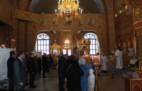 IMG_3513.jpg