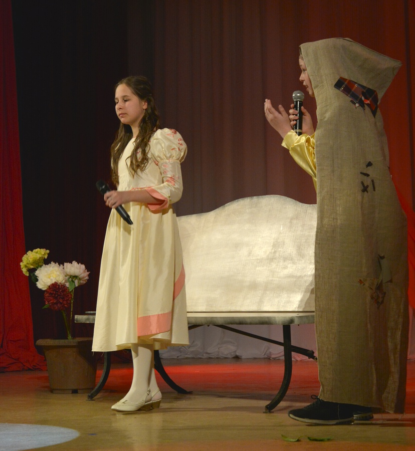 20 DSC_0236.jpg