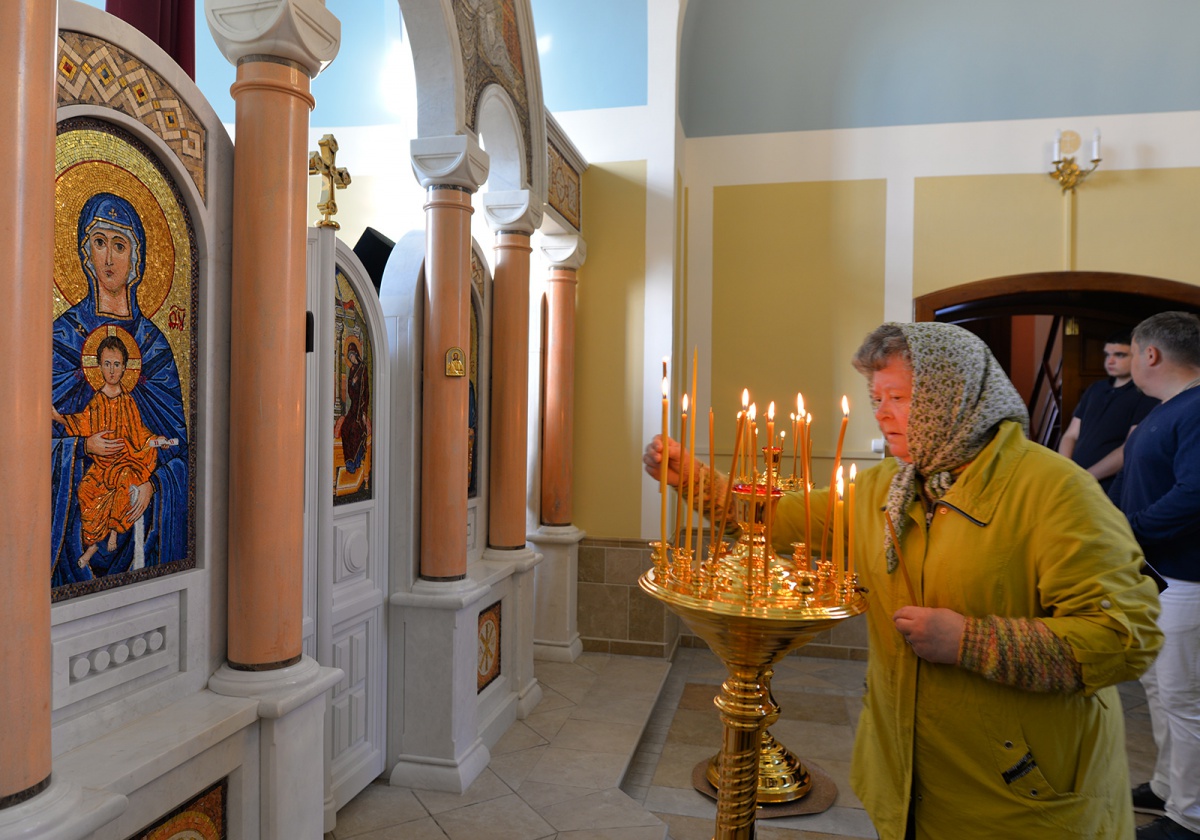 6 DSC_5389.jpg
