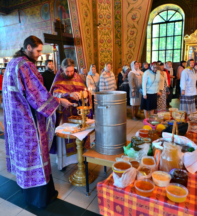 8 DSC_7094.jpg