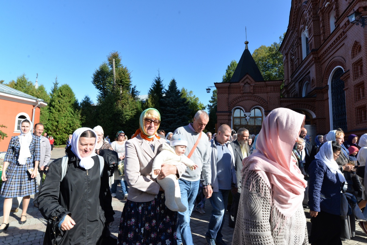 22 DSC_8348.jpg 22 DSC_8348.jpg