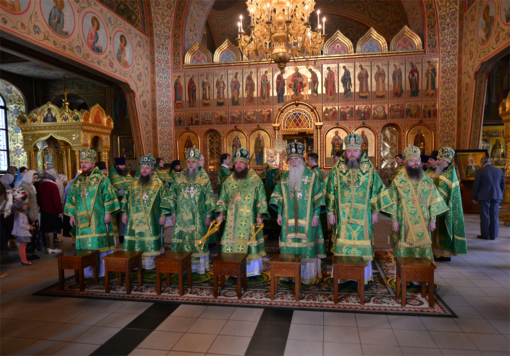 DSC_9786.jpg DSC_9786.jpg