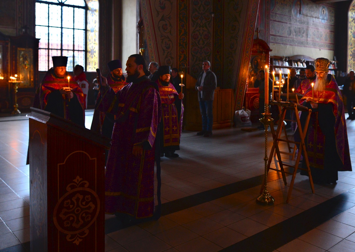 DSC_2077.jpg DSC_2077.jpg