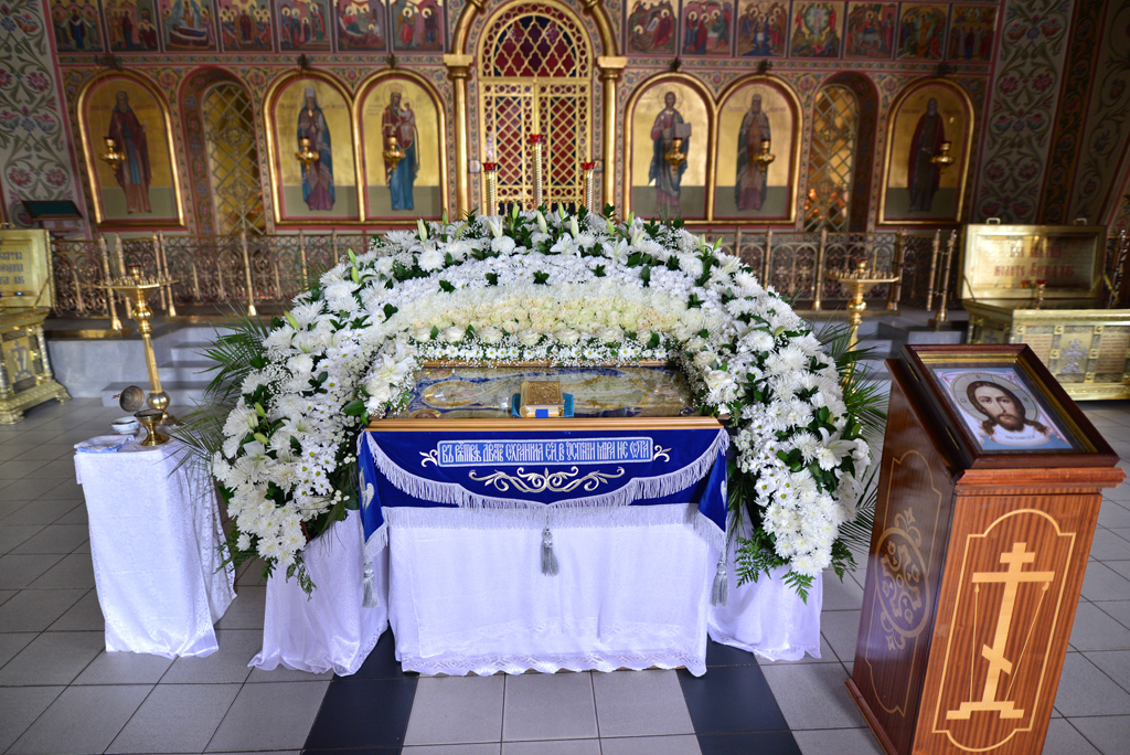 DSC_1111.jpg DSC_1111.jpg
