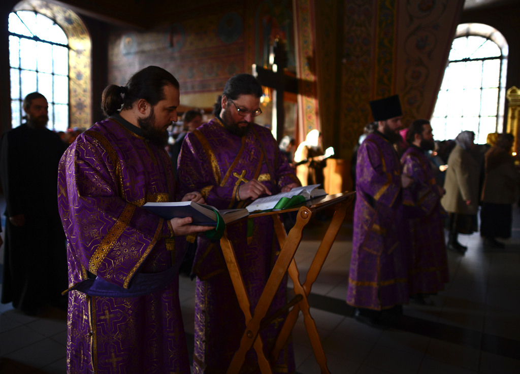 DSC_1438.JPG DSC_1438.JPG