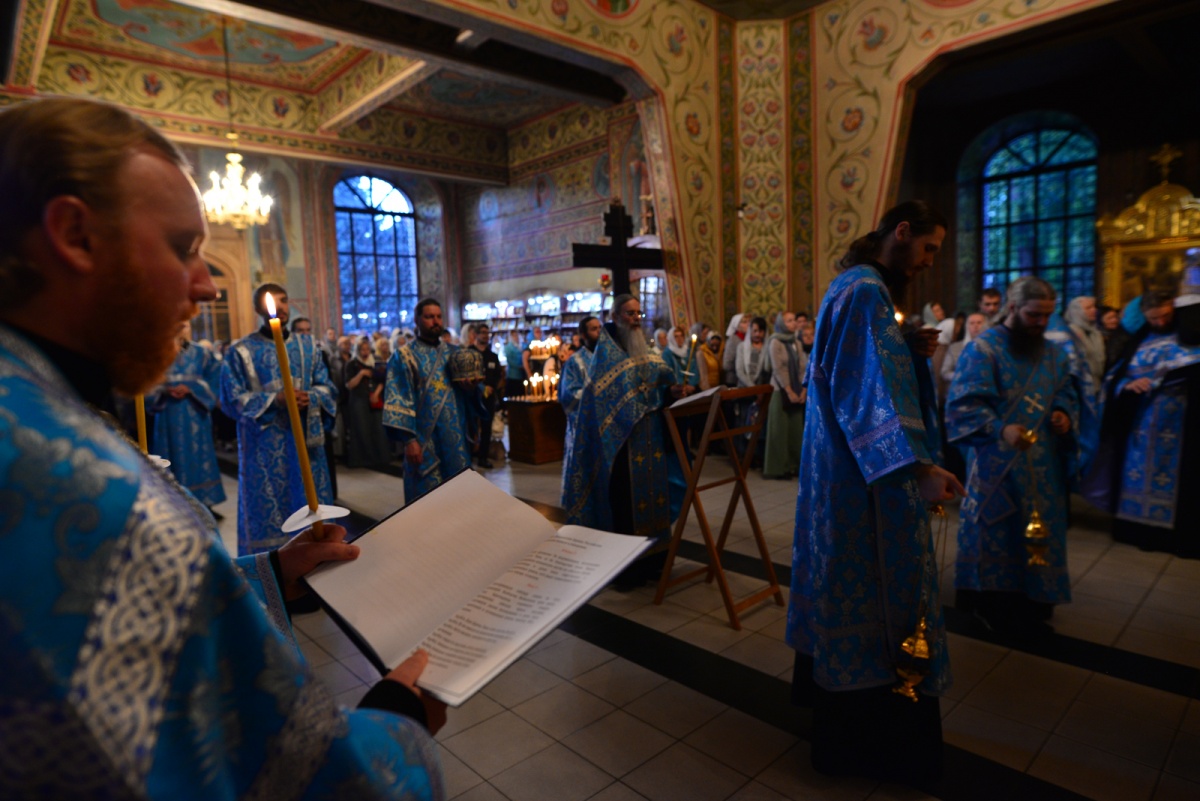 5 DSC_8161.jpg