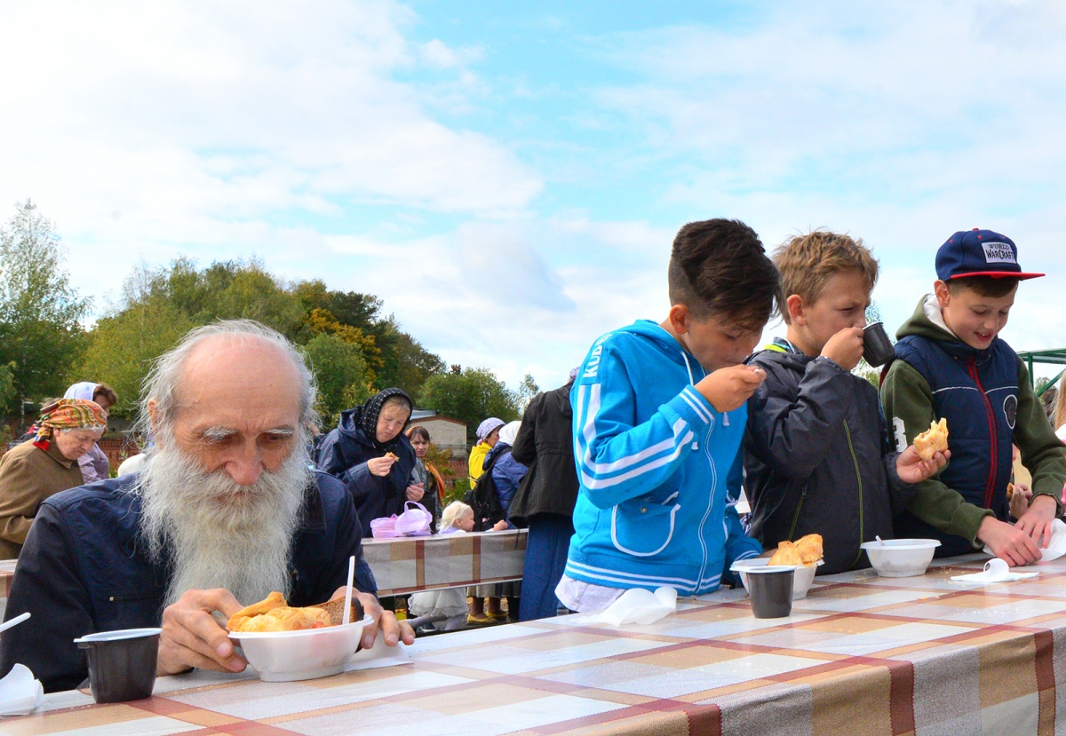 57 DSC_8311-1.jpg 57 DSC_8311-1.jpg