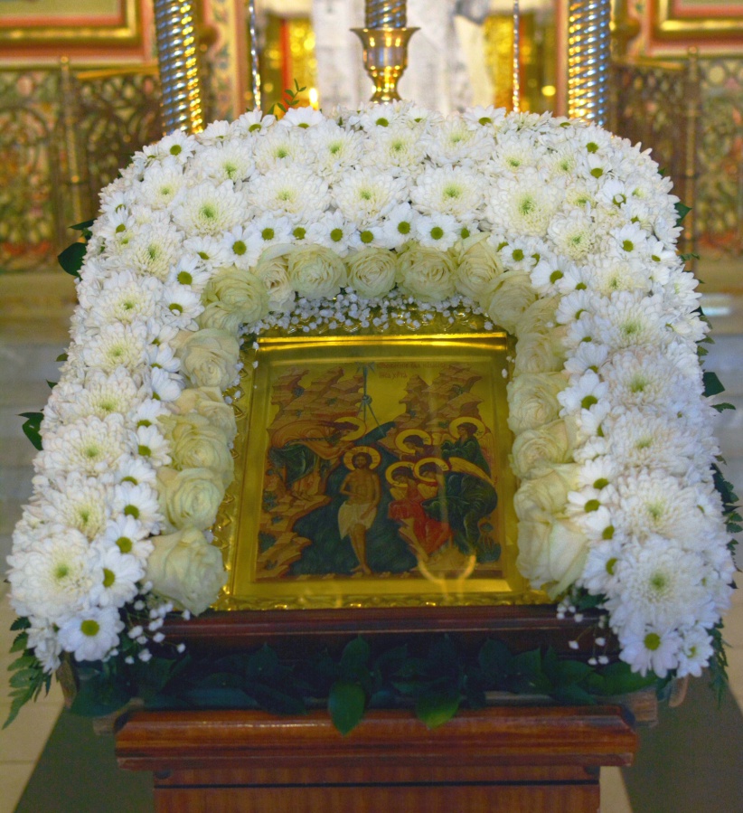 18 DSC_0303 -.jpg 18 DSC_0303 -.jpg