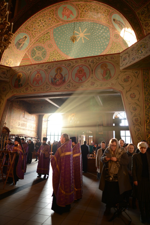 DSC_1486.JPG DSC_1486.JPG