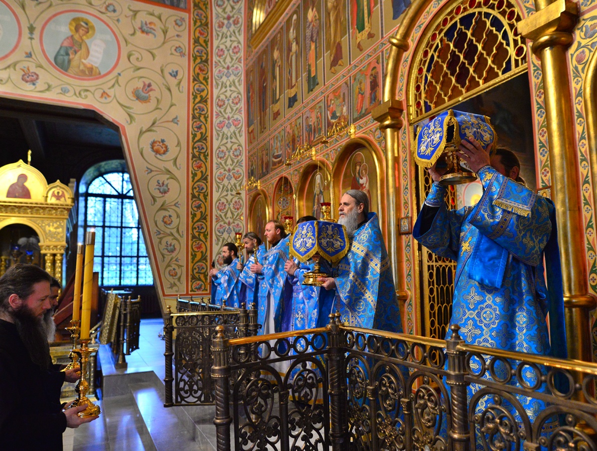 5 DSC_15671.jpg 5 DSC_15671.jpg