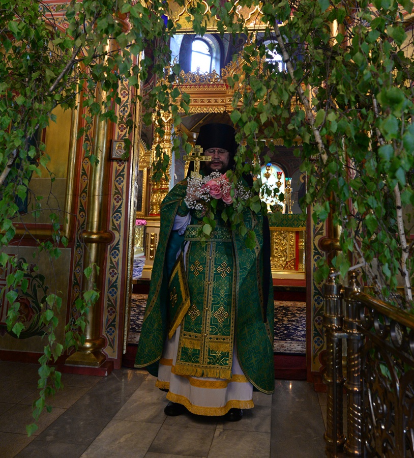 DSC_89801.jpg DSC_89801.jpg
