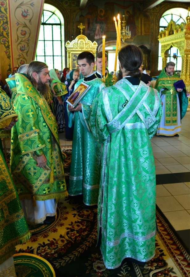 30 DSC_6525.JPG