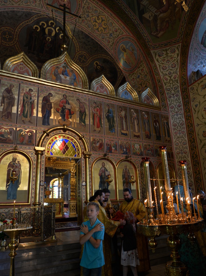 DSC_9407.JPG DSC_9407.JPG