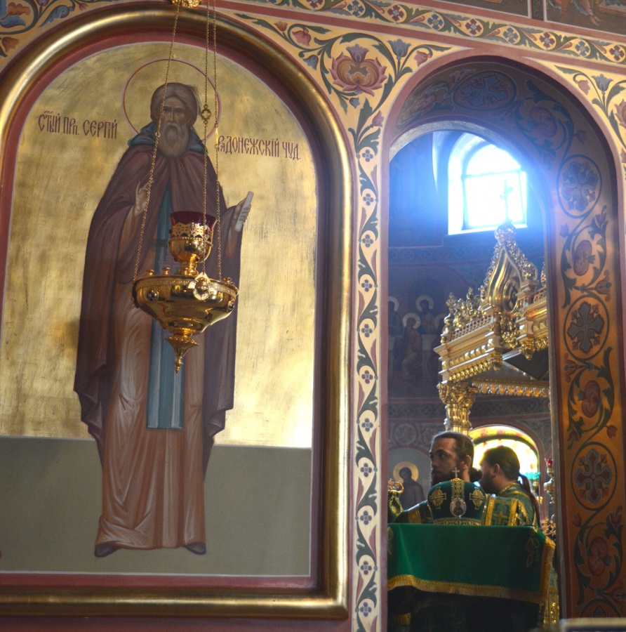 25 DSC_0010.jpg