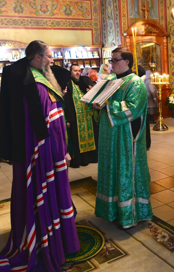 2 DSC_9093.jpg