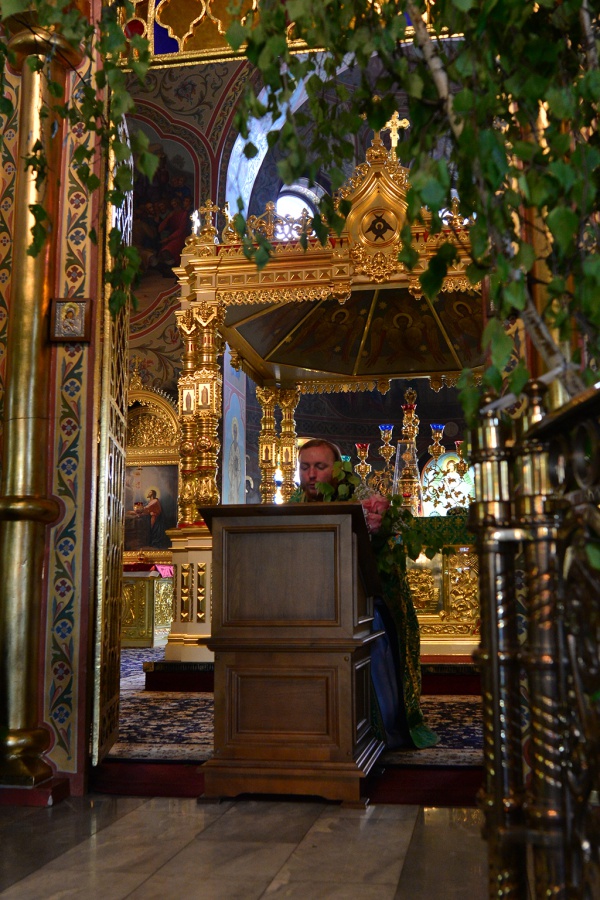 DSC_89751.jpg DSC_89751.jpg
