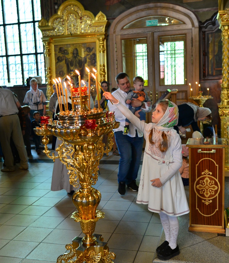 DSC_47861.jpg DSC_47861.jpg