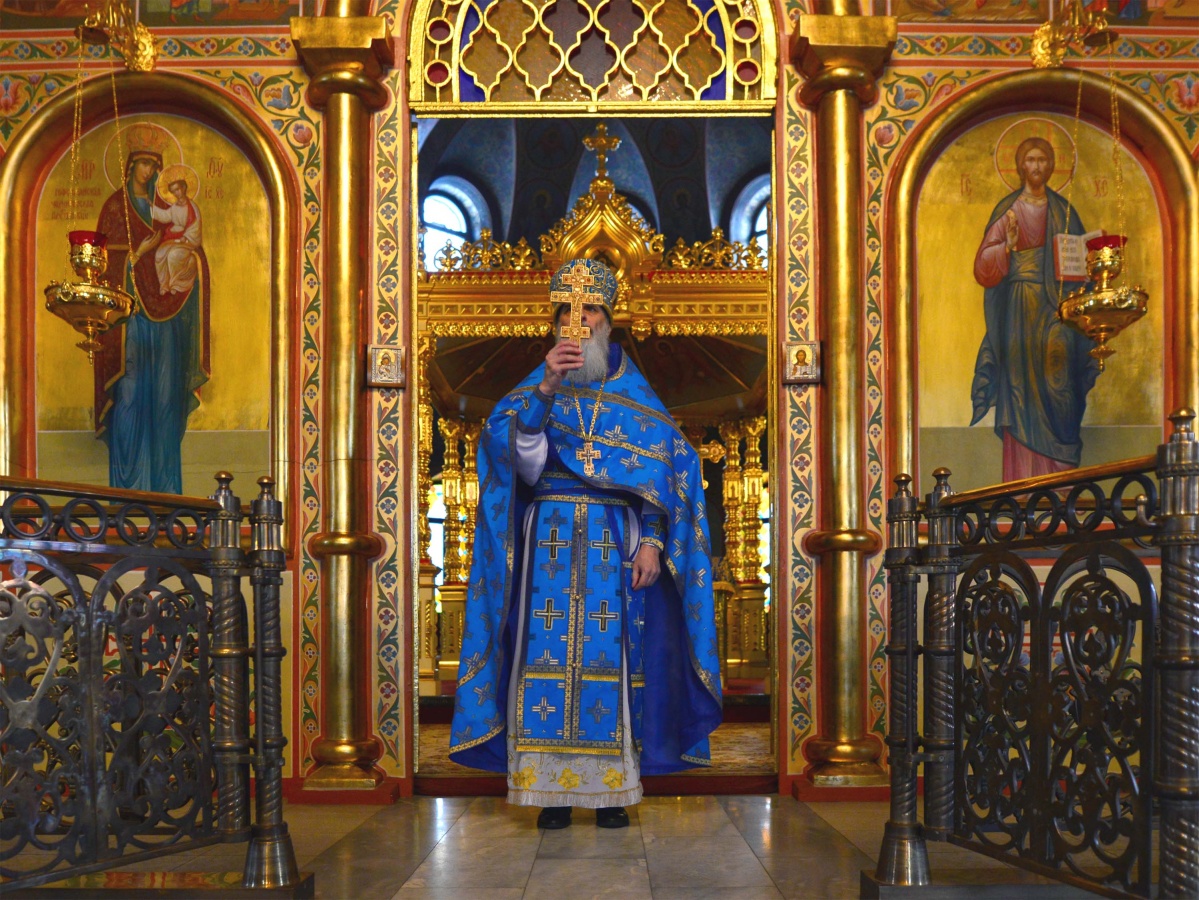 ум DSC_0173_.jpg