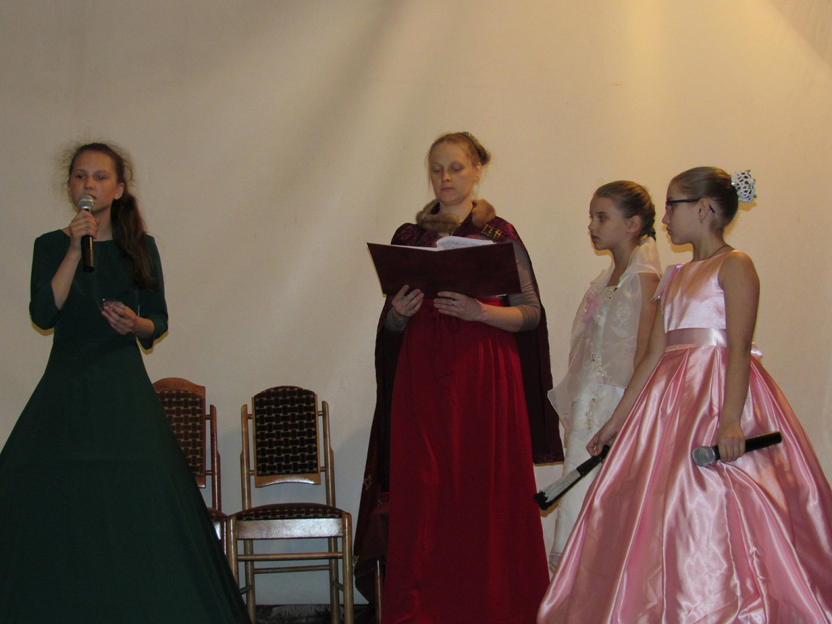 4 IMG_1551.jpg 4 IMG_1551.jpg