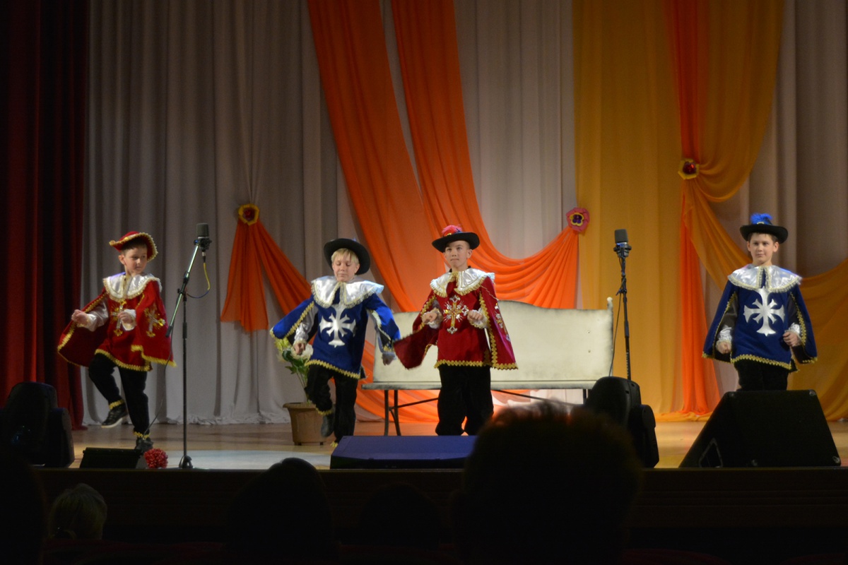 7 DSC_0067.jpg