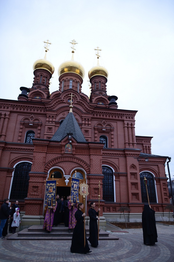 DSC_2139.jpg DSC_2139.jpg