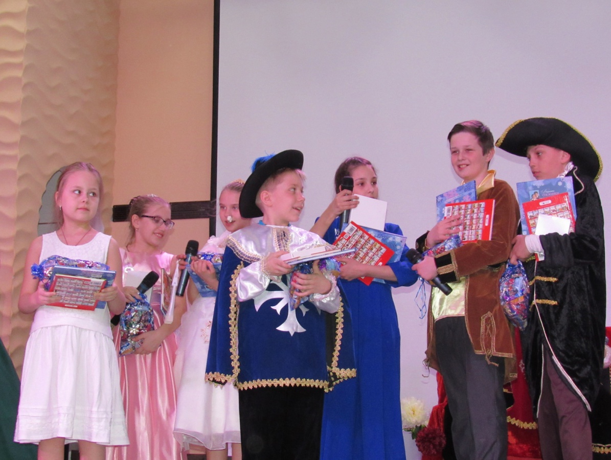 20 IMG_1900.JPG