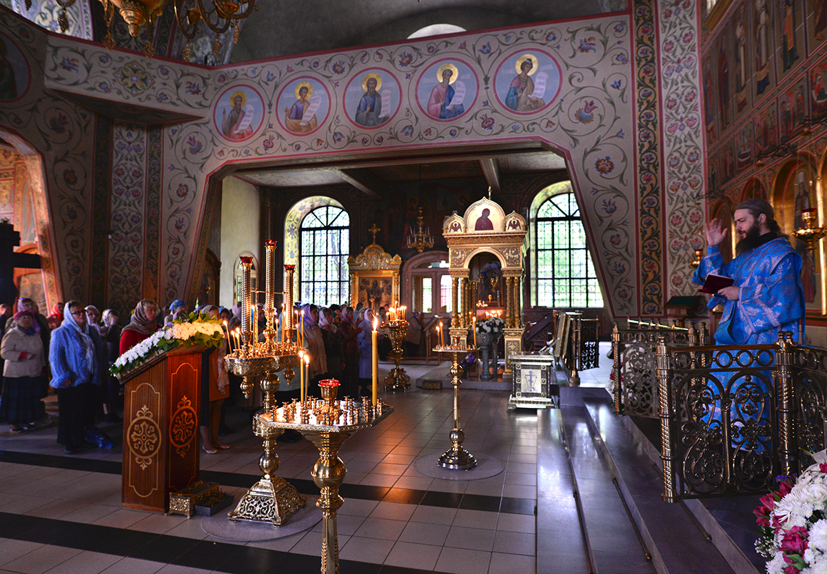 DSC_2178.jpg DSC_2178.jpg