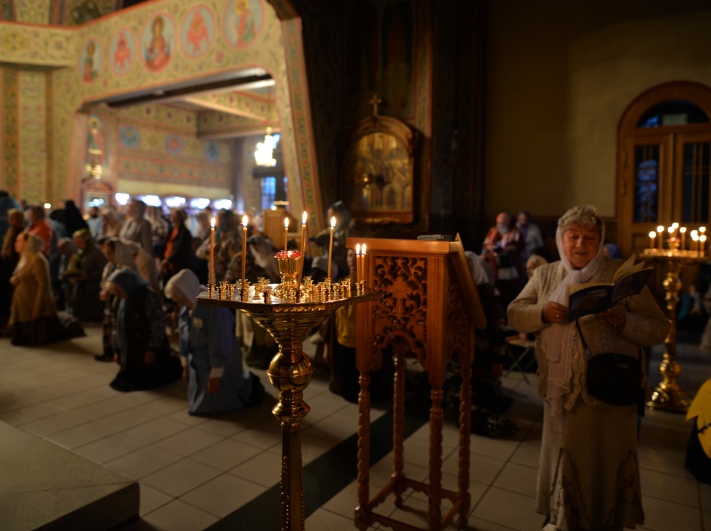 1 DSC_16261.jpg