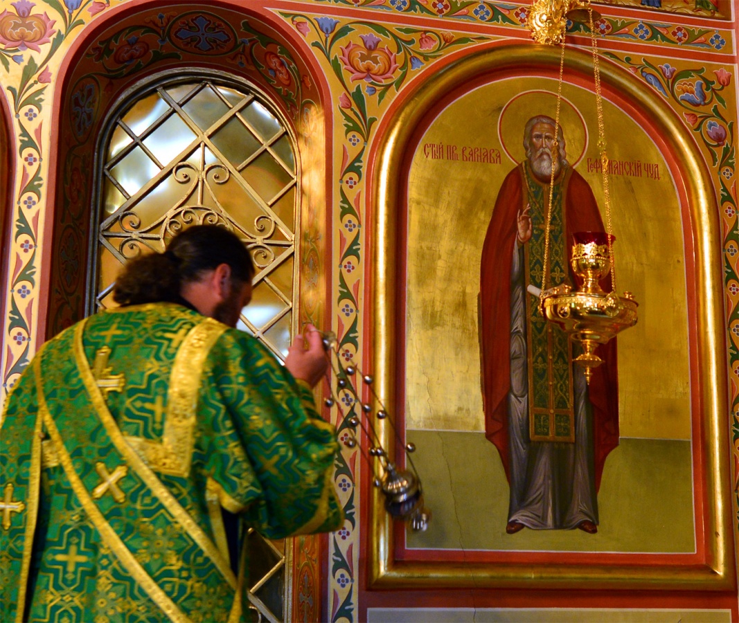 8 DSC_6728.jpg
