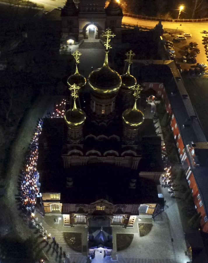 DJI_0071a1.jpg DJI_0071a1.jpg