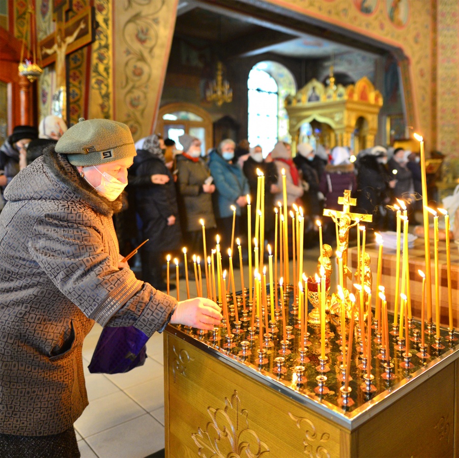 2 DSC_13141.jpg