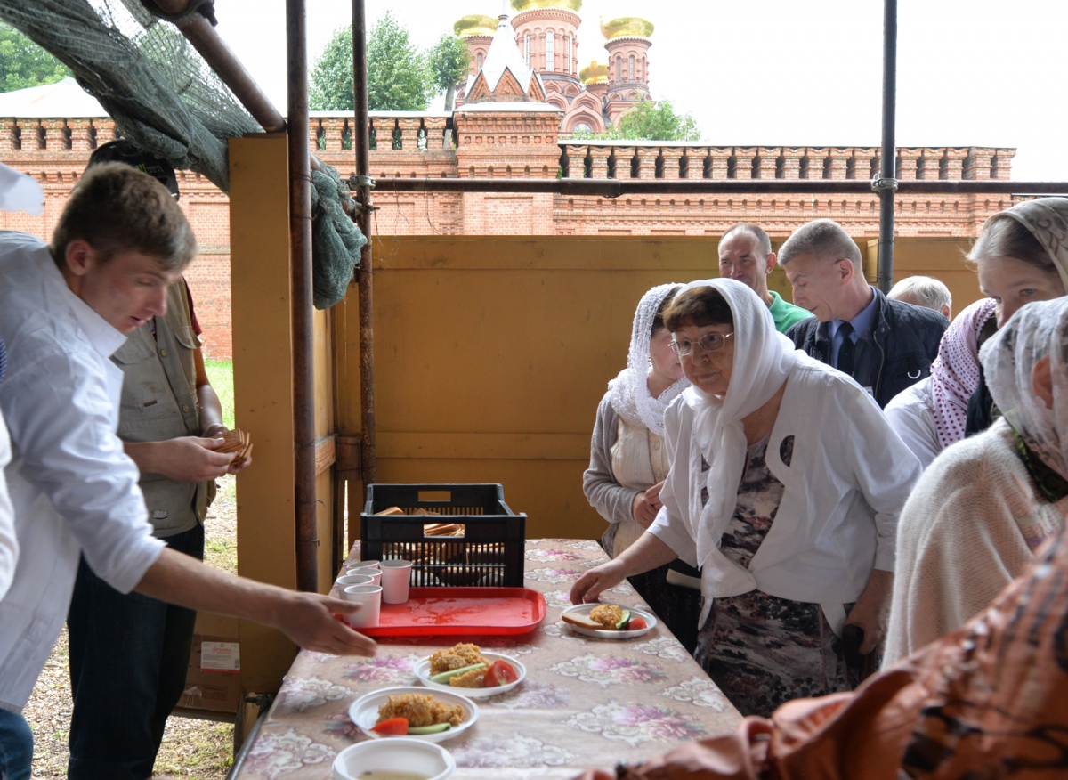19 DSC_6929.jpg