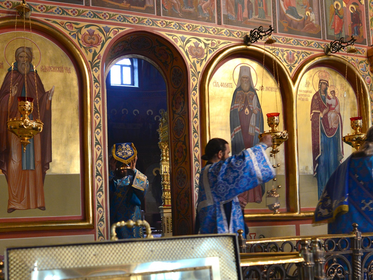 DSC_2173.jpg DSC_2173.jpg